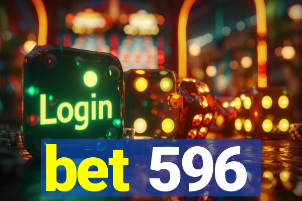 bet 596